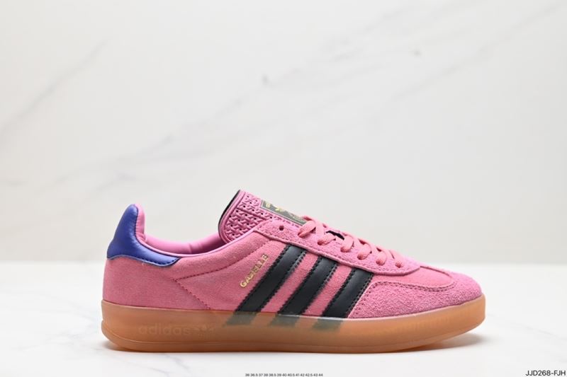 Adidas Gazelle Shoes